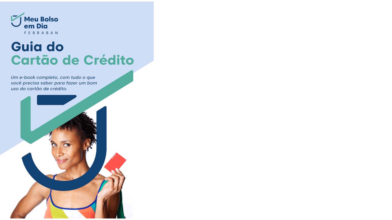 ebook guia do cartão de crédito